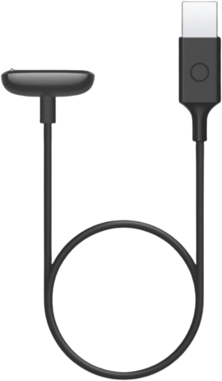 Fitbit Luxe Retail Charging Cable
