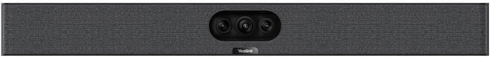 YEALINK A25-031 MEETING BAR AND CTP25
