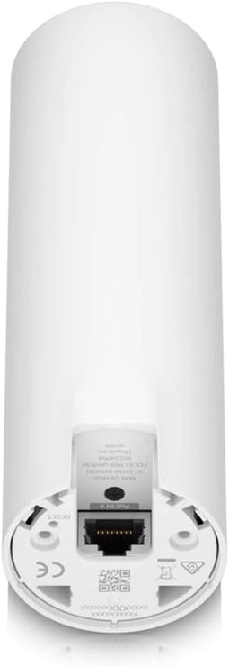 Ubiquiti UniFi 6 Mesh - Radio access point - Wi-Fi 6 - 2.4 GHz 5 GHz