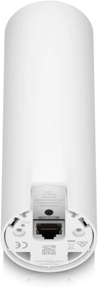 Ubiquiti UniFi 6 Mesh - Radio access point - Wi-Fi 6 - 2.4 GHz 5 GHz