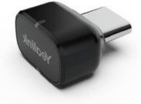 Yealink BT51 Dongle with USB-C Connection