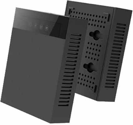 Fanvil GA10 Single Port ATA