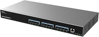 Grandstream GWN7830 12 PORT L3 SWITCH