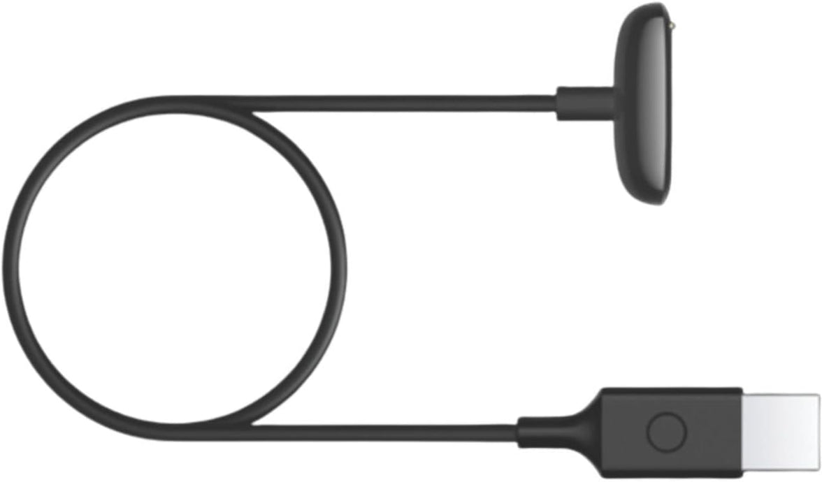 Fitbit Luxe Retail Charging Cable