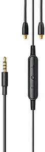 Shure EARPHONE BLUE W/MODEL RMCE UNI