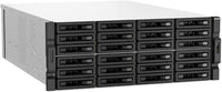 QNAP TS-h3087XU-RP-E2378-64G/192TB IWPRO