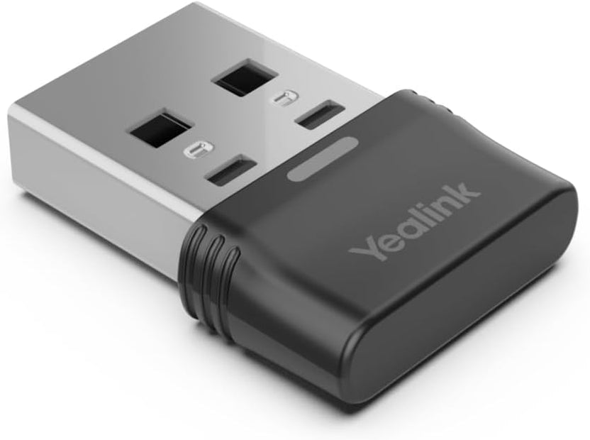 Yealink BT51-A