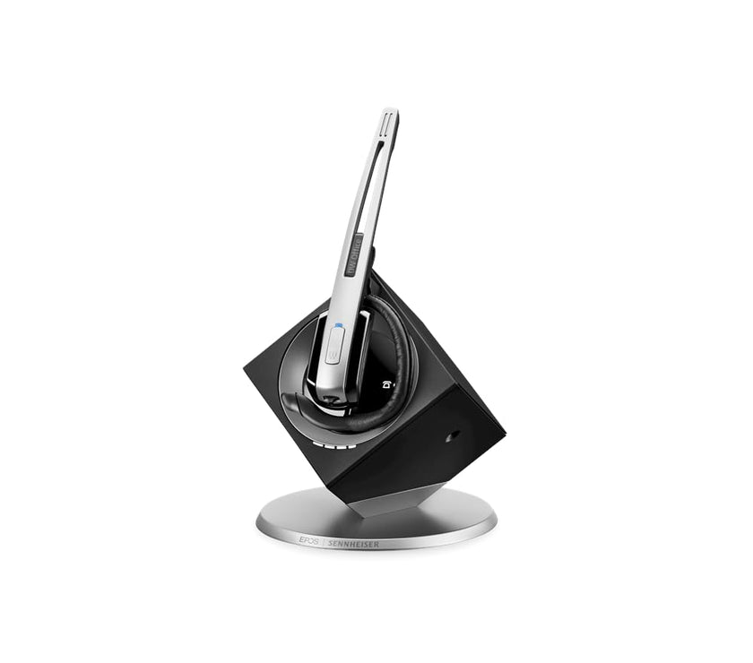 EPOS DW Office - ML/SfB Version *EOL*