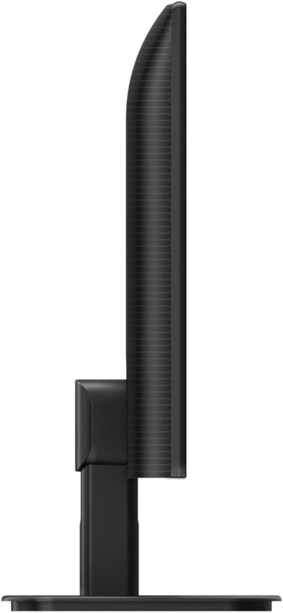 PHILIPS 27 IPS MON SPK 27E1N1800AE/00