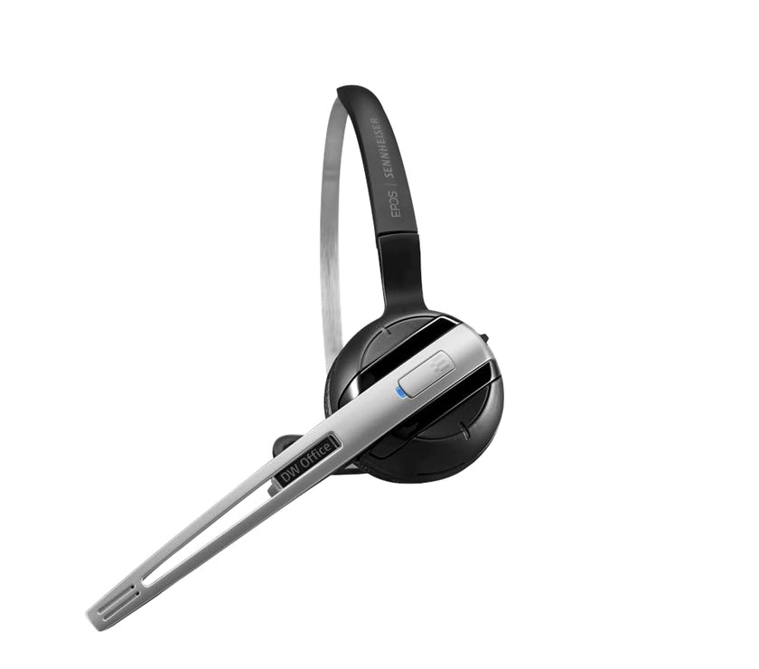 EPOS DW Office - ML/SfB Version *EOL*