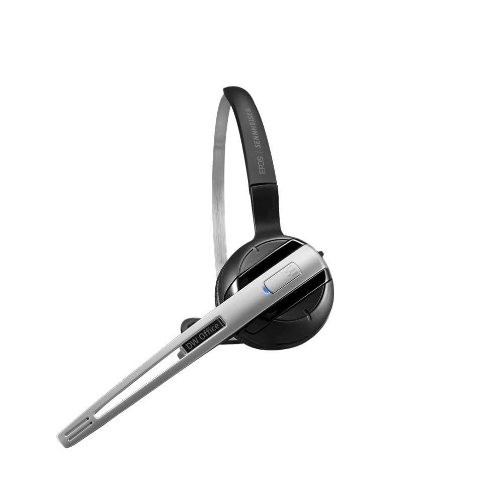 EPOS DW Office USB Only (DW10)