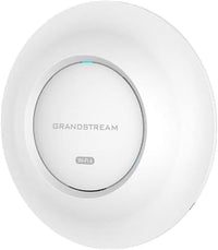 Grandstream GWN7662 WIFI 6 AX5400 HYBRID AP
