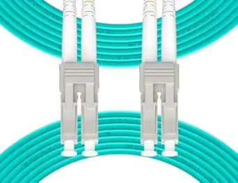 CNL 25M OM3 LCLC DX Aq Ls OF