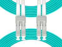 CNL 25M OM3 LCLC DX Aq Ls OF