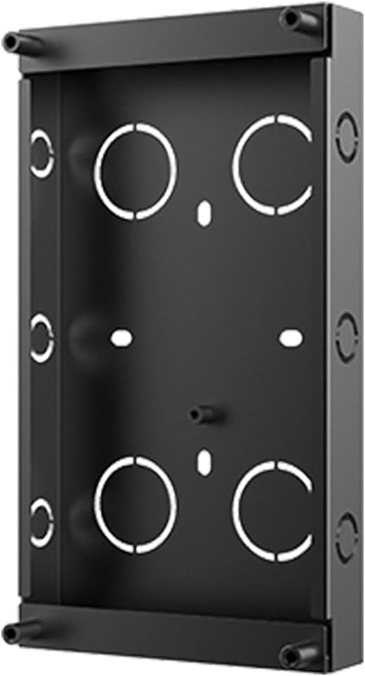 Gigaset N610IP-PSU