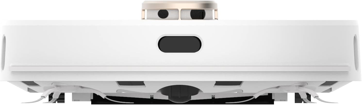 LENOVO T1-S ROBOT VACUUM CLEANER