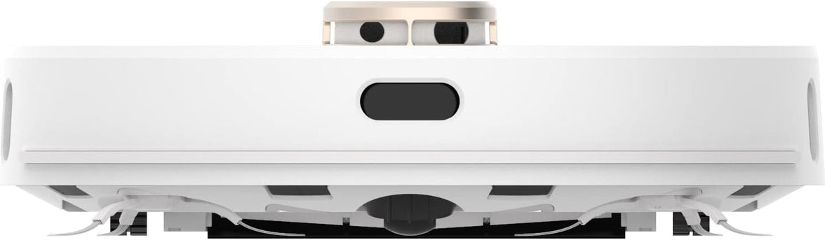 LENOVO T1-S ROBOT VACUUM CLEANER