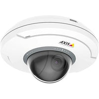 AXIS M5074 PTZ Camera