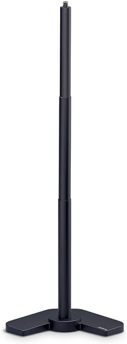 Jabra PanaCast Table Stand