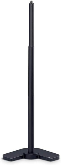 Jabra PanaCast Table Stand