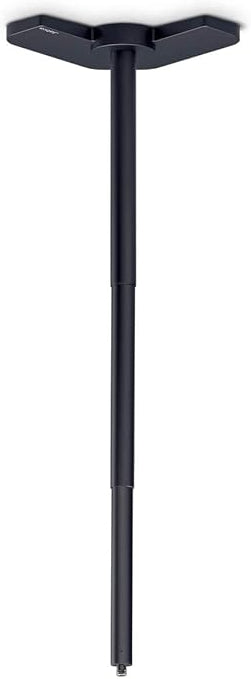 Jabra PanaCast Table Stand