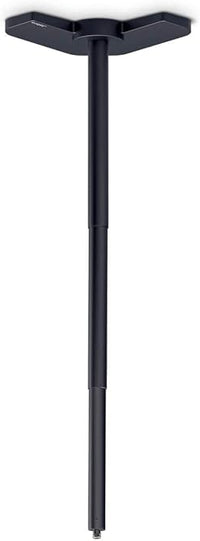 Jabra PanaCast Table Stand