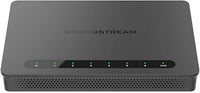 Grandstream GWN7001 ROUTER