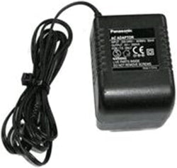 Panasonic KX-A423 EU Power Sup for KX-HDV130