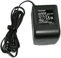 Panasonic KX-A423 EU Power Sup for KX-HDV130