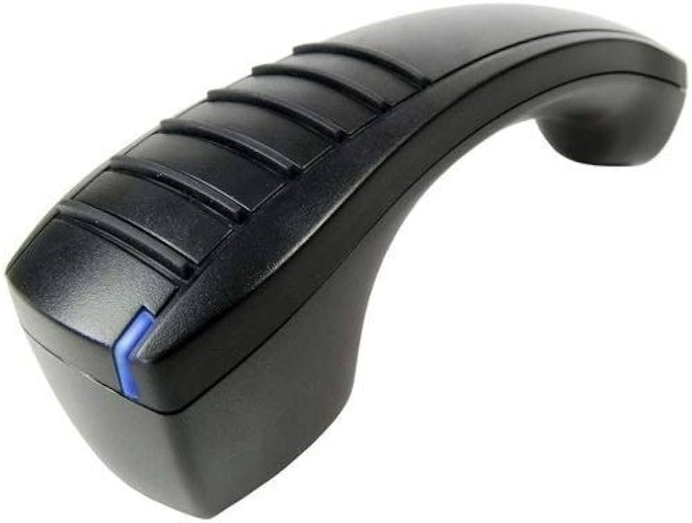 Mitel 68XX/69XX BLUETOOTH HANDSET