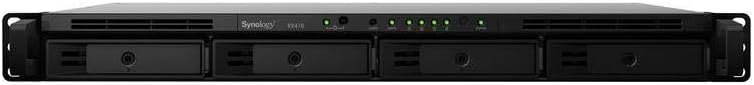 Synology RX418/16TB-HAT5320