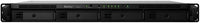 Synology RX418/16TB-HAT5320
