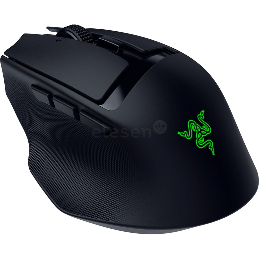 RAZER BASILISK MOBILE W/L MOUSE