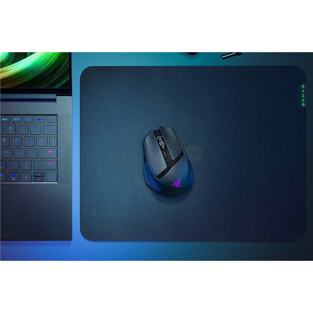 RAZER BASILISK MOBILE W/L MOUSE