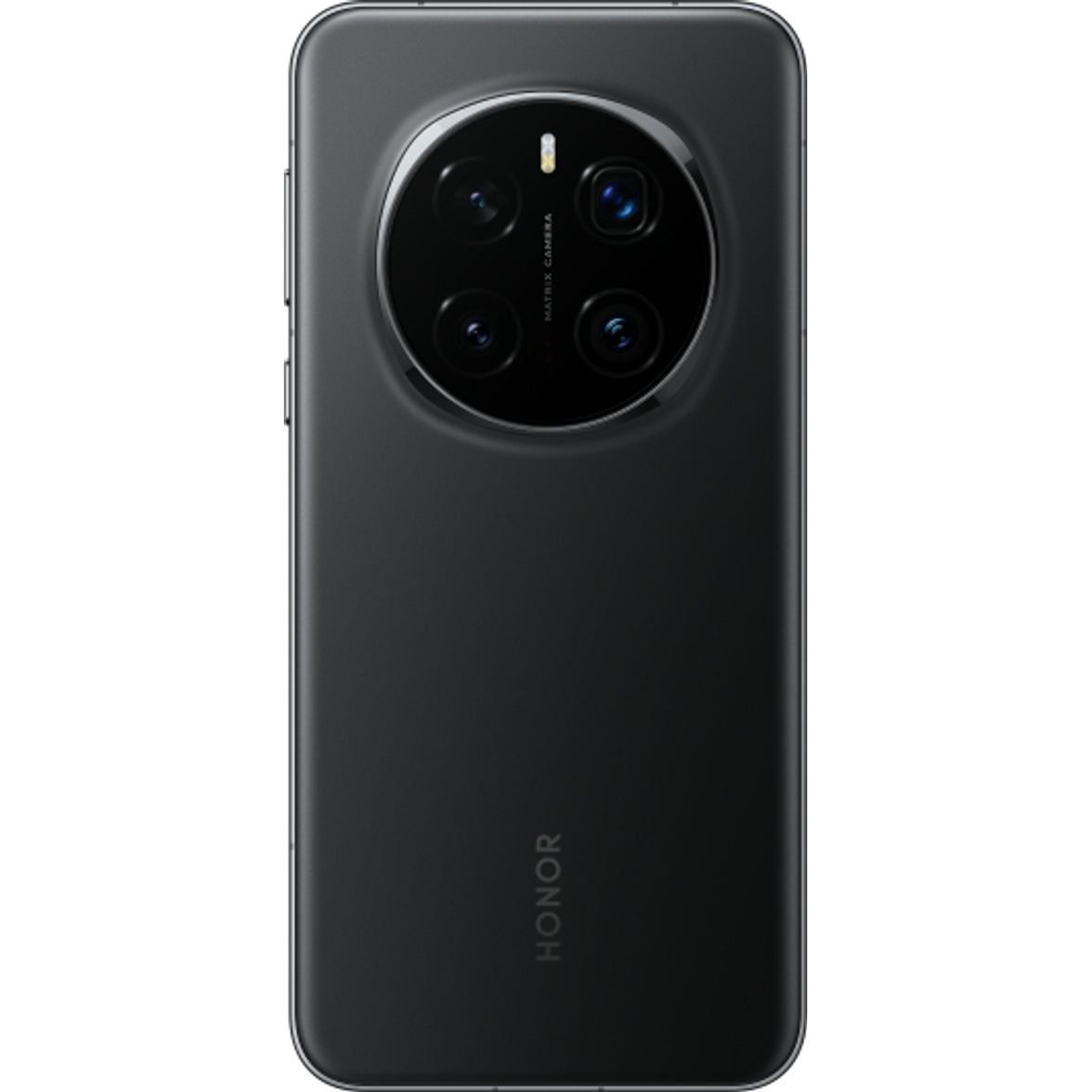 HONOR Magic7 Pro 12+512GB Black