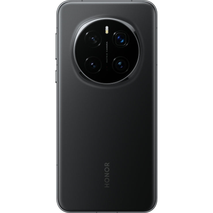 HONOR Magic7 Pro 12+512GB Black