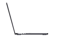 INCHTech21 EvoWave For MacBook Air 15 INCH INCH (2023-2024) - Charcoal INCH