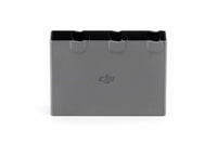 DJI Avata 2 Battery Charging Hub