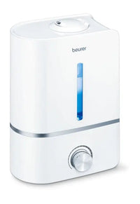 BEURER LB45 AIR HUMIDIFIER UK
