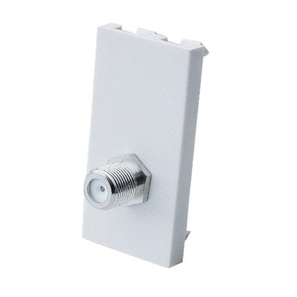 TITAN SATELITE MODULE (EURO)