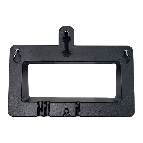 Yealink T53 Replacement Desk Stand