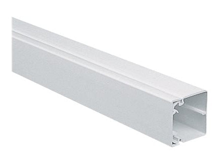 Marshall Tufflex MT 50X50 MAXI TRUNKING 3MTR