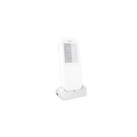 Snom SN-M90-CR