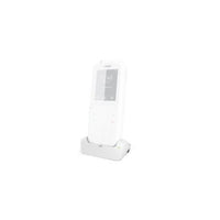 Snom SN-M90-CR