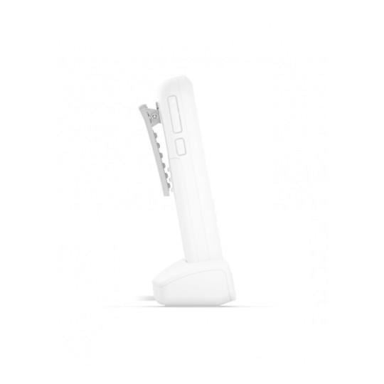 Snom SN-M90-BE