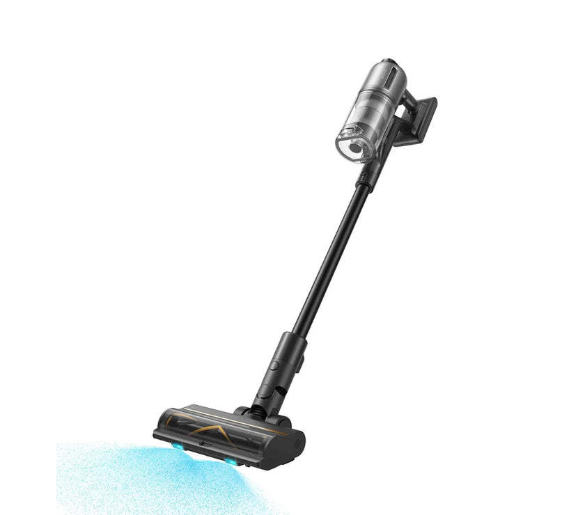 Dreame Z30 Cordless Vacuum