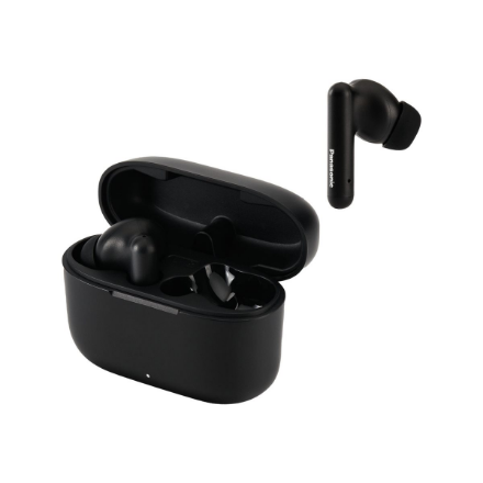 PANASONIC RZ-B110W EARBUDS