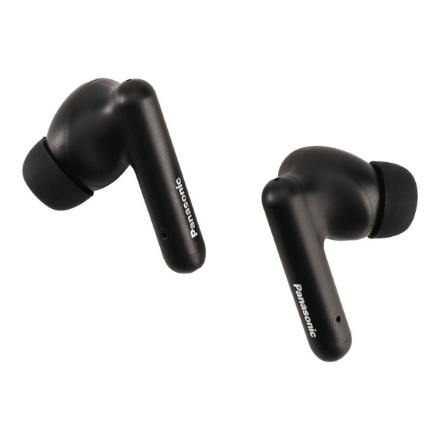 PANASONIC RZ-B110W EARBUDS