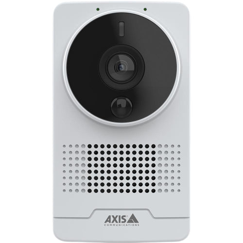 AXIS M1075-L Box Camera