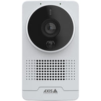 AXIS M1075-L Box Camera
